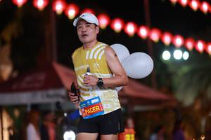 BIB: 
                            <button type="button" onclick="openModal(23417226)" class="btn btn-primary btn-sm float-right btn-popup" data-toggle="modal" data-target=".modal-high-quality">
                        <i class="fas fa-shopping-cart"></i> Add to Cart
                    </button>
                                            <button type="button" onclick="isThisMe(23417226, true)" class="btn btn-success btn-sm float-right btn-popup btn-isme hidden" data-toggle="tooltip" data-placement="bottom" title="นี่คือรูปของคุณใช่ไหม คลิกที่นี่เพื่อเอาเข้าอัลบั้ม">
                        <i class="fas fa-plus"></i> Add to album
                    </button>
                    <button type="button" onclick="isThisMe(23417226, false)" class="btn btn-warning btn-sm float-right btn-popup btn-isnotme hidden">
                        <i class="fas fa-ban"></i> Remove from album
                    </button>